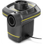 Насос електричний Intex 12V / 220V (66634)