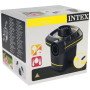 Насос електричний Intex 12V / 220V (66634)