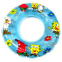 Надувне коло для дітей 50 см (асорт.) (0008/1239-50)