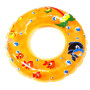 Надувне коло для дітей 50 см (асорт.) (0008/1239-50)
