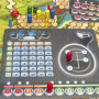 Гра настільна Artos Games Ралі (GAG10039)