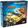 Гра настільна Artos Games Ралі (GAG10039)
