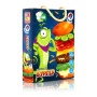 Гра настільна Vladi toys магнітна Крихітка шеф Бургер (VT2310-06)