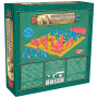 Гра настільна Artos Games Лицарська битва (укр.) (GAG2083)