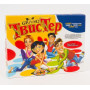 Гра підлогова Danko Toys Grand Твістер (рос.) (SPG55-2)