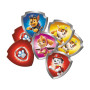 Гра настільна Trefl Мемос Весела команда (01892)