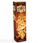 Гра настільна Danko Toys Vega Power Tower (рос.) (PT-01)