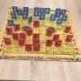 Гра настільна Artos Games Лицарська битва (укр.) (GAG2083)