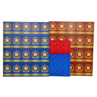 Гра настільна Artos Games Монополія CITY (укр.) (GAG10054)