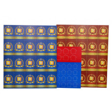 Гра настільна Artos Games Монополія CITY (укр.) (GAG10054)