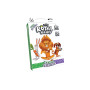 Гра карткова Danko Toys Вірю Не вірю The ROYAL BLUFF їстівне неїстівне (укр) (RBL-02-01U)