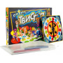 Гра підлогова Danko Toys Твістеп (рос.) (DTG46)