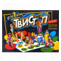 Гра підлогова Danko Toys Твістеп (рос.) (DTG46)
