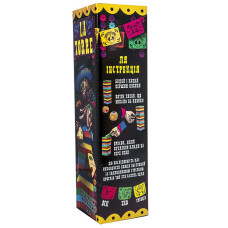 Гра настільна Стратег LA TORRE (укр.) (30758)