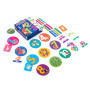 Гра настільна Vladi toys Цифри, лічба для найменших (VT2911-09)