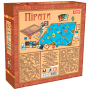 Гра настільна Artos Games ПІРАТИ (GAG10012)