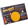 Гра настільна Danko Toys розвиваюча Balance Monkey велика (BalM-02)