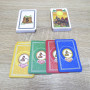 Гра настільна Artos Games Купи-Продай Карткова версія (укр.) (GAG10056)