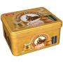 Гра настільна Artos Games Купи-Продай Карткова версія (укр.) (GAG10056)