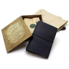 Гра настільна ОМНІ Одеська Мафія люкс клубна (рос.) (GNOMLC10001)