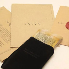 Гра настільна ОМНІ Одеська Мафія люкс (рос.) (GNOML10002)