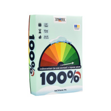 Гра настільна Strateg карткова розважальна 100% (30802)