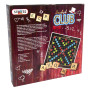 Гра настільна Стратег Знавців CLUB (укр) (702)