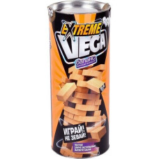 Гра настільна Danko Toys Vega Extreme mini (рос.) (VGE-01)