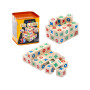 Гра логічна Danko Toys IQ Cube (укр.) (G-IQC-01-01U)