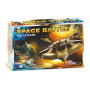 Гра настільна ТехноК Космічні війни (TH1158)