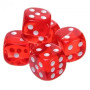 Гра настільна Покер Poker Game Set у валізі 200 фішок (XQ12113)