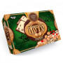 Лото Danko Toys дерев'яне дорожнє Бочата (DTG51U)