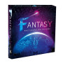 Гра настільна Стратег Fantasy (укр.) (30564)
