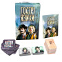 Гра настільна Стратег Гострі язики (укр) (30951)