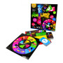 Гра карткова Danko Toys ФортУно велика (укр) (UF-02-01U)