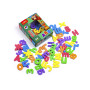 Ігровий набір Vladi toys магнітна Абетка (VT5411-15)