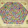Гра настільна Artos Games Вікторина Україна (укр.) (GAG10053)