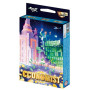 Гра настільна Danko Toys Economist (укр.) (G-Ec-0101U)