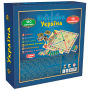 Гра настільна Artos Games Вікторина Україна (укр.) (GAG10053)