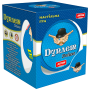 Гра настільна Artos Games Дуплет Deluxe (GAG10036)