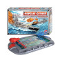 Гра настільна ТехноК Морські баталії (1110)