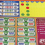 Гра настільна Artos Games Футбольний Клуб (укр.) (GAG10016)