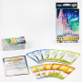 Гра настільна Danko Toys Economist (укр.) (G-Ec-0101U)