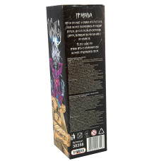 Гра настільна Стратег Wonky (рус) (30358)