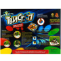Гра підлогова Danko Toys Твістеп (рос.) (DTG46)