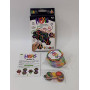 Гра настільна DANKO TOYS Hexis (G-HEX-01-01)