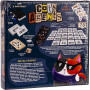 Гра настільна Danko Toys розважальна Cats Agents (укр.) (G-CA-01-01U)