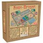 Гра настільна Artos Games Купи-продай (GAG10047)