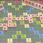 Гра настільна Artos Games ЕРУДИТ (укр.) (GAG10018)