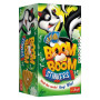 Гра настільна Trefl Boom Boom Вонючки (мовонезалежна) (02005)
